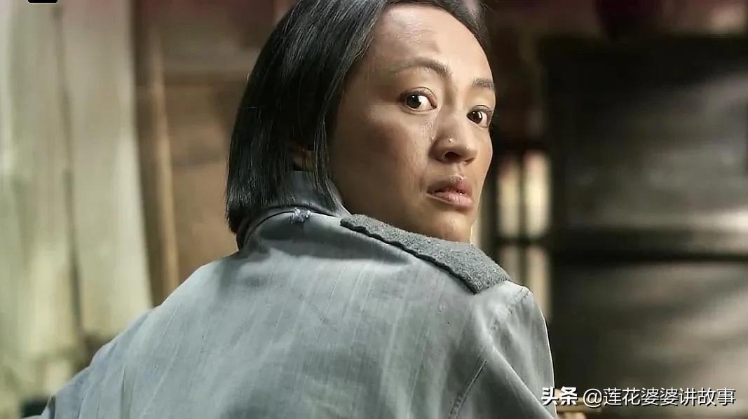 推荐20部百看不厌大剧,推荐三十部经典电视剧