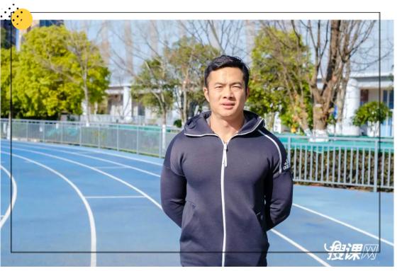 昆十中全体教师,昆十中师资