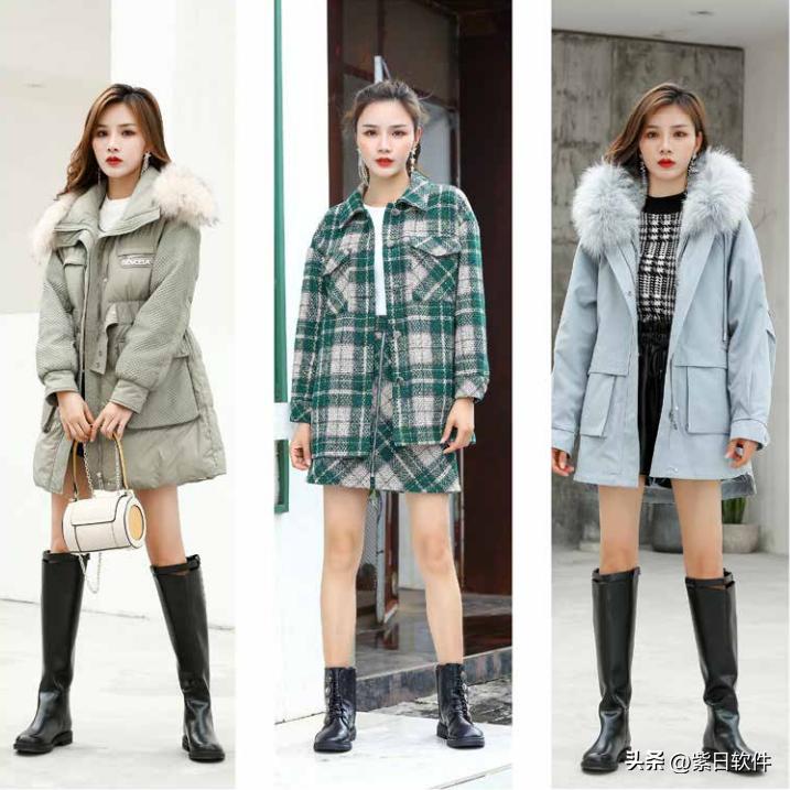 客户案例成品,客户案例图册