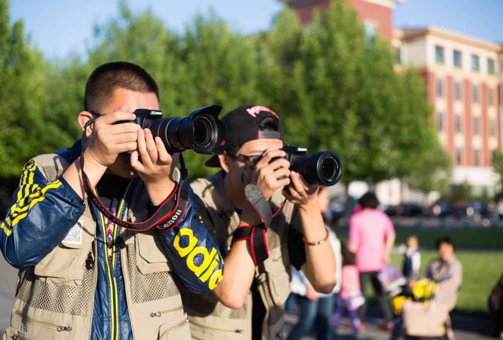 2020届应届生各个专业收入排行,2022各工科专业工资排名