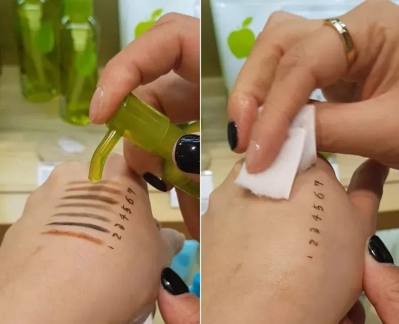 韩国悦诗风吟护肤大瓶装,韩国悦诗风吟绿茶精华怎么样