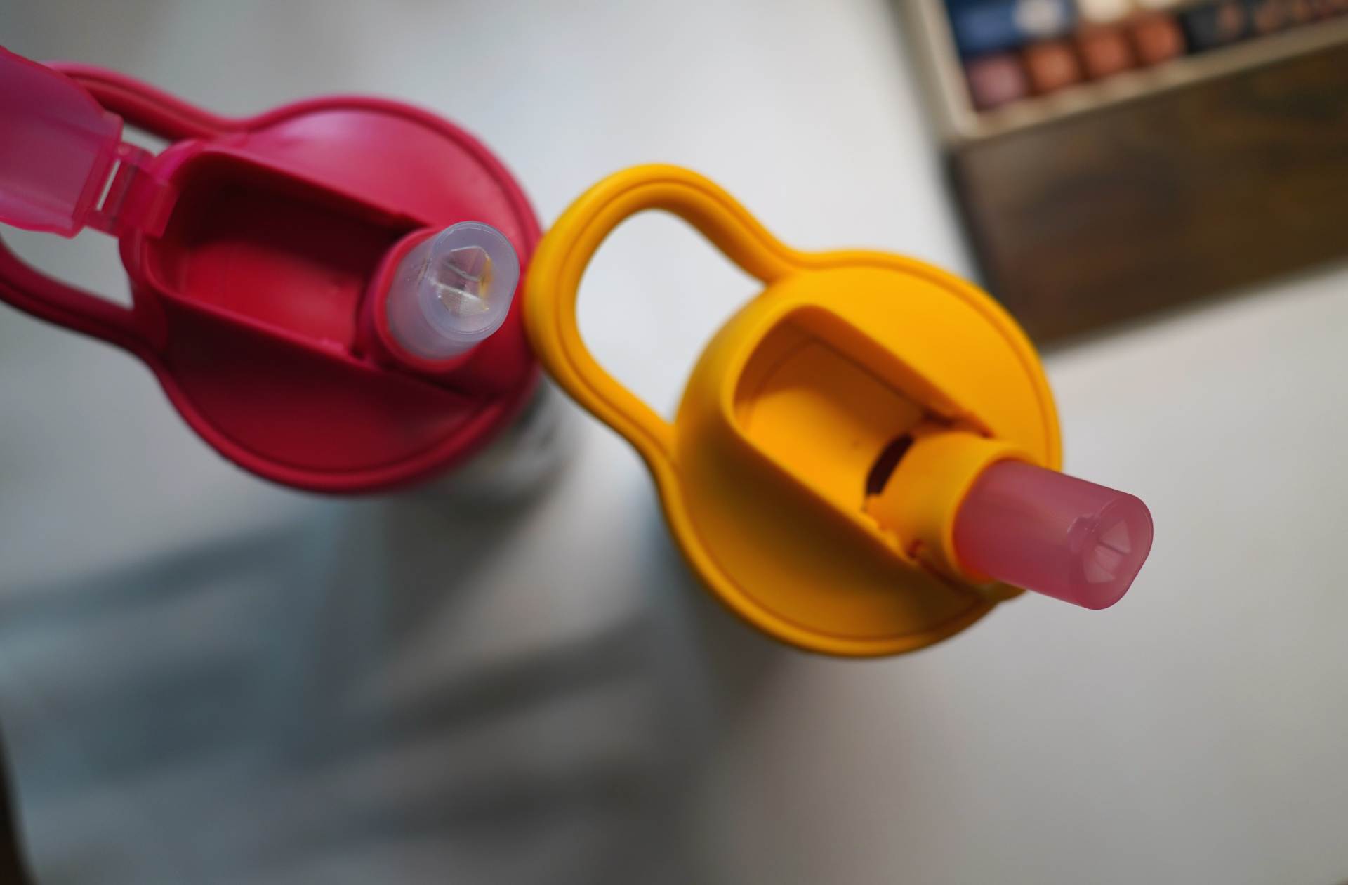 女神节快来给自己挑个礼物吧,女神节快到了送自己一份小礼物