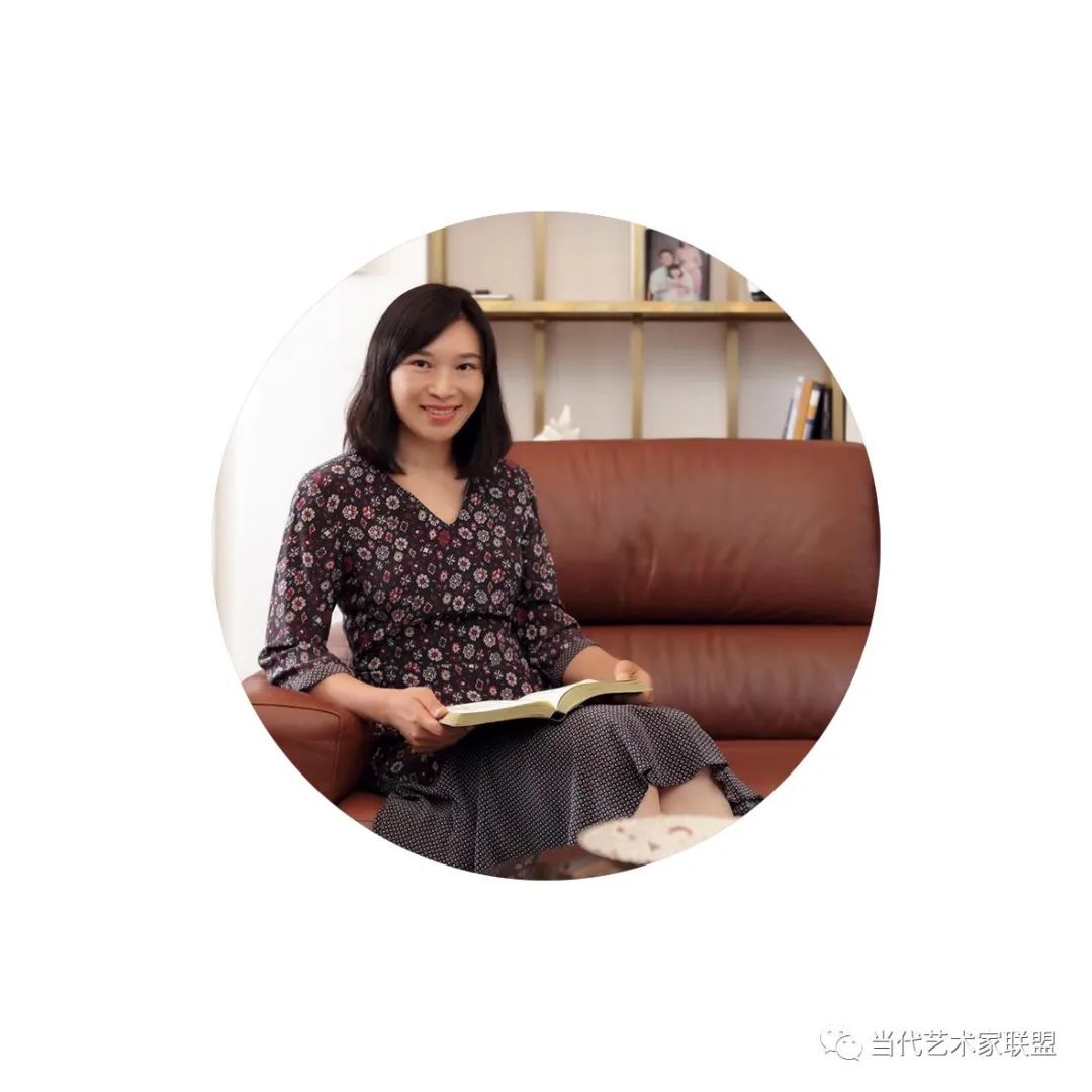 中国现代艺术作品展,当代艺术作品展