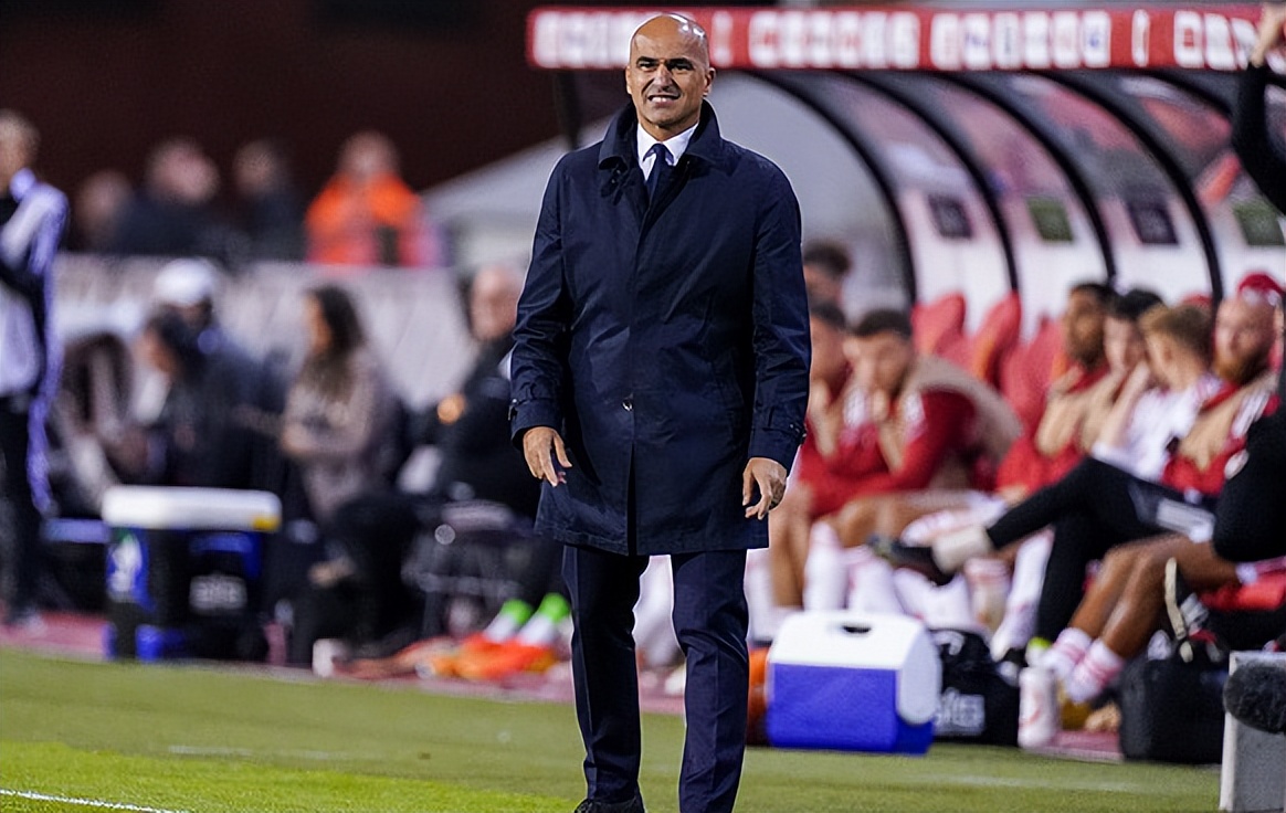 <html>
<head><title>502BadGateway</title></head>
<body>
<center><h1>502BadGateway</h1></center>
<hr><center>nginx</center>
</body>
</html>
<!--apaddingtodisableMSIEandChromefriendlyerrorpage-->
<!--apaddingtodisableMSIEandChromefriendlyerrorpage-->
<!--apaddingtodisableMSIEandChromefriendlyerrorpage-->
<!--apaddingtodisableMSIEandChromefriendlyerrorpage-->
<!--apaddingtodisableMSIEandChromefriendlyerrorpage-->
<!--apaddingtodisableMSIEandChromefriendlyerrorpage-->
