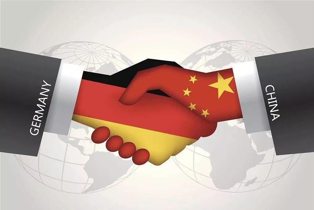 德国1200亿订单后来怎么样了,德国1200亿订单