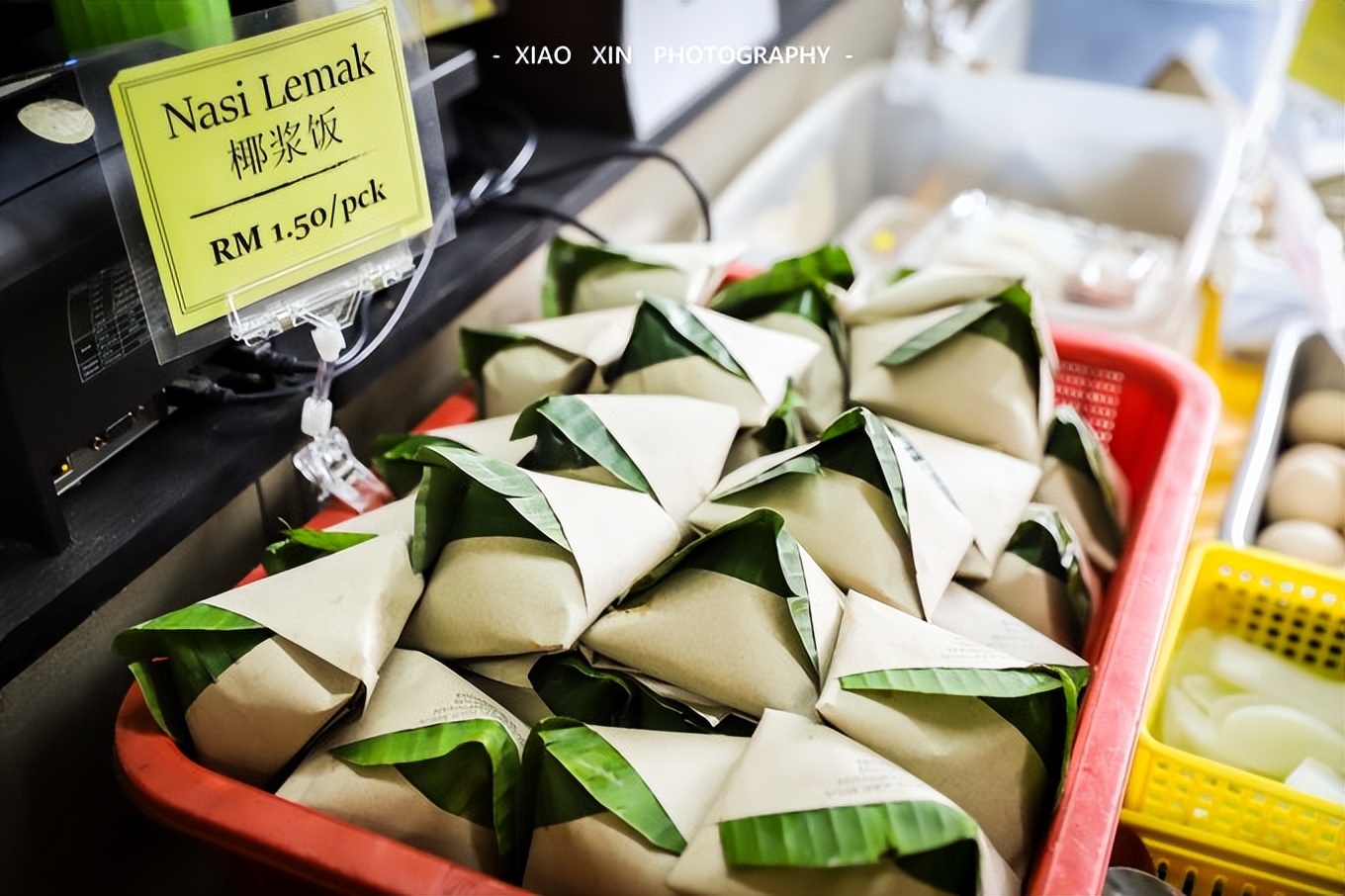 马来西亚吃饭攻略,马来西亚沙巴吃喝