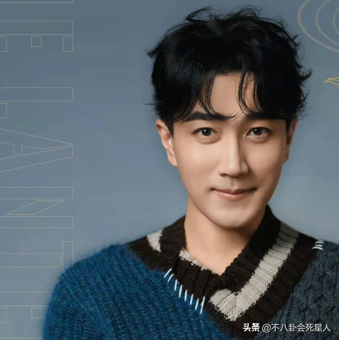 六指琴魔宁静吴奇隆陈浩民,六指琴魔陈浩民宁静吴奇隆