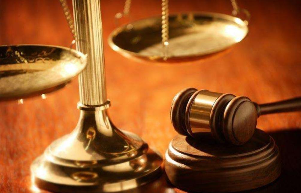 二手房交易房主不配合过户怎么办,二手房土地证过户需要原房主去吗