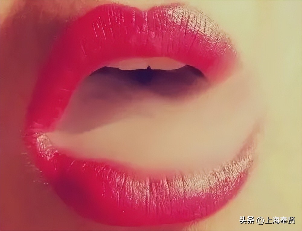 古代口红胭脂推荐,古代口红胭脂豆沙色