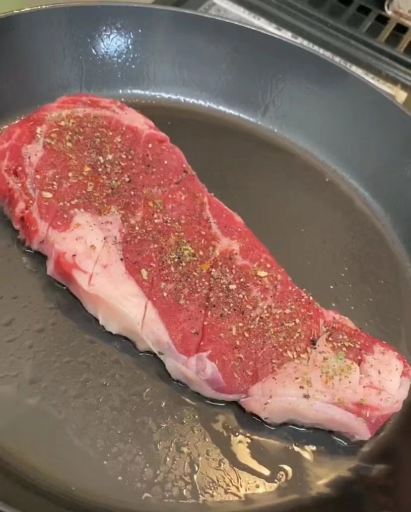 新式现代厨房,新概念厨房