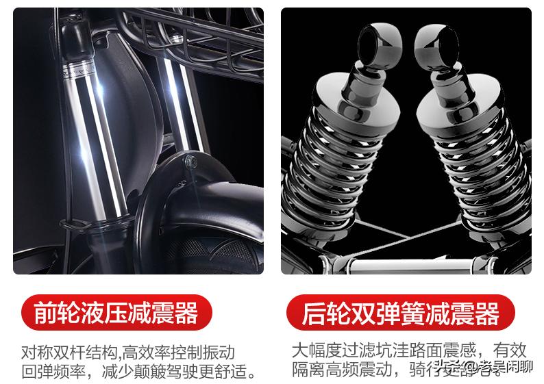 最新款微型电动小三轮车,电动带蓬小三轮代步车推荐