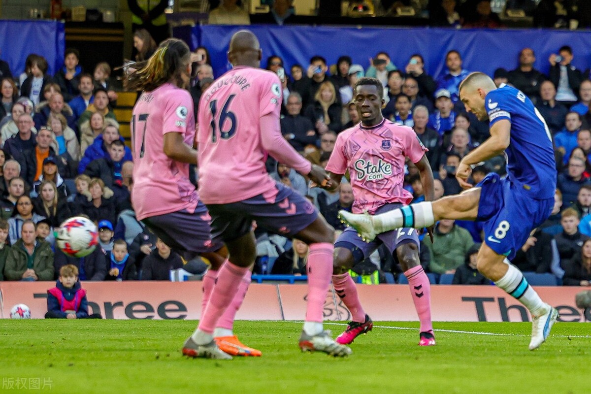 6-1!6-0!2-1!足坛疯狂1夜:多特大胜曼城横扫C罗世界波率队绝杀