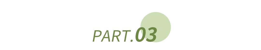 “屯”点时间，“昱”见春天｜美景篇之花朝节