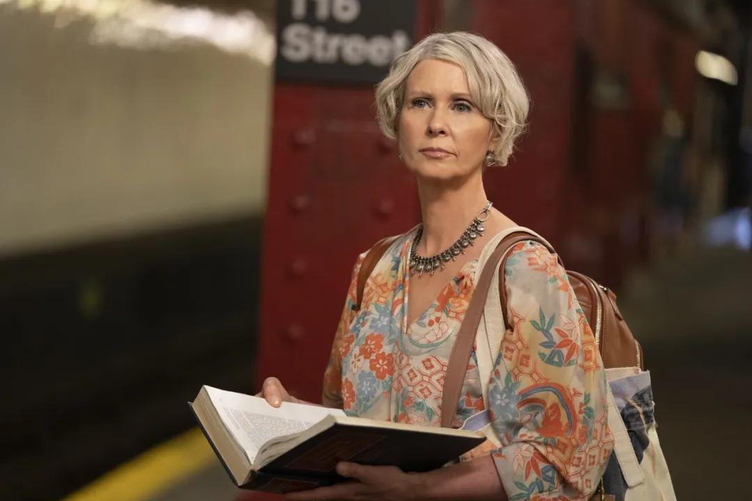 娆叉湜閮藉競鐝犲疂鎷嶅崠 (娆叉湜閮藉競鐝犲疂)