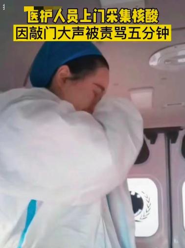 福建毒王刘招华经典传奇,福建毒王要被判刑吗