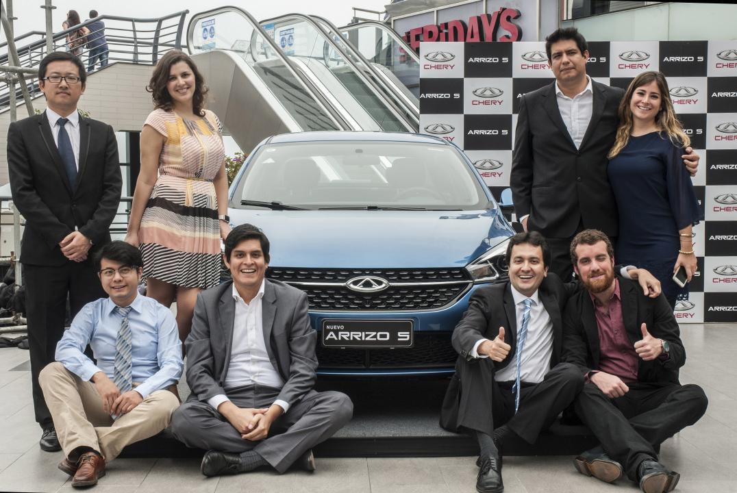 中国车企全部名单2022,中国车企协会名单