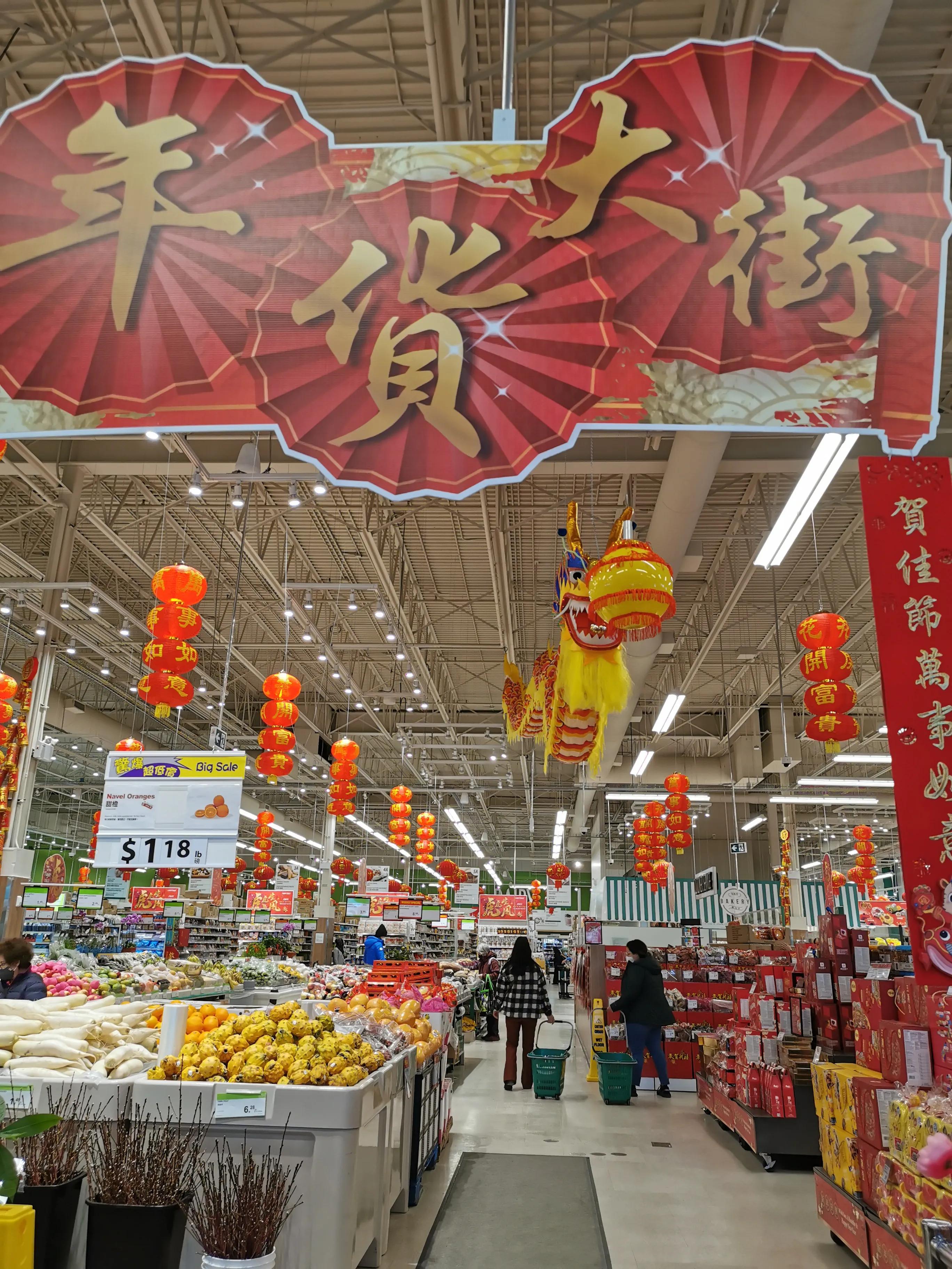 生活需要仪式感来自妈妈的爱,生活需要仪式感来自闺女的惊喜