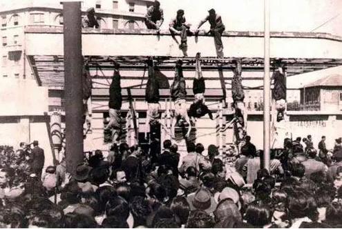 雅尔塔体系最新消息,雅尔塔体系对日本还有影响吗