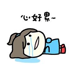 收购个人不良资产有什么技巧,不良资产收购骗局揭秘