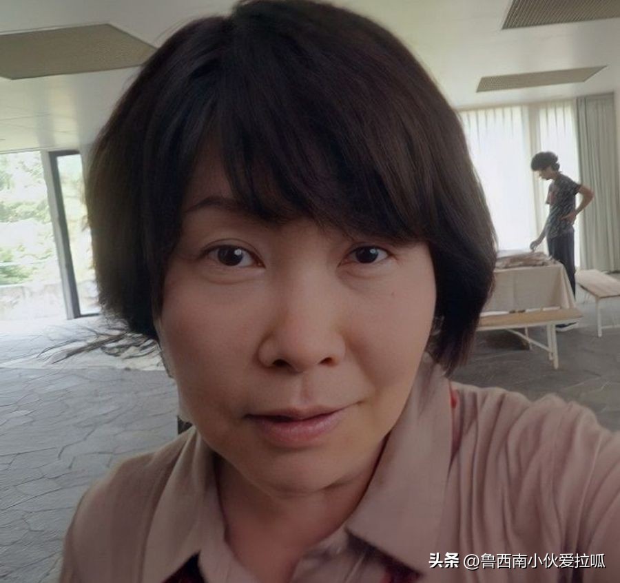 娆㈣繋鏉ュ埌绮剧伒妫灄瑙掕壊浠嬬粛,娆㈣繋鏉ュ埌妫灄闅愯棌瑙掕壊