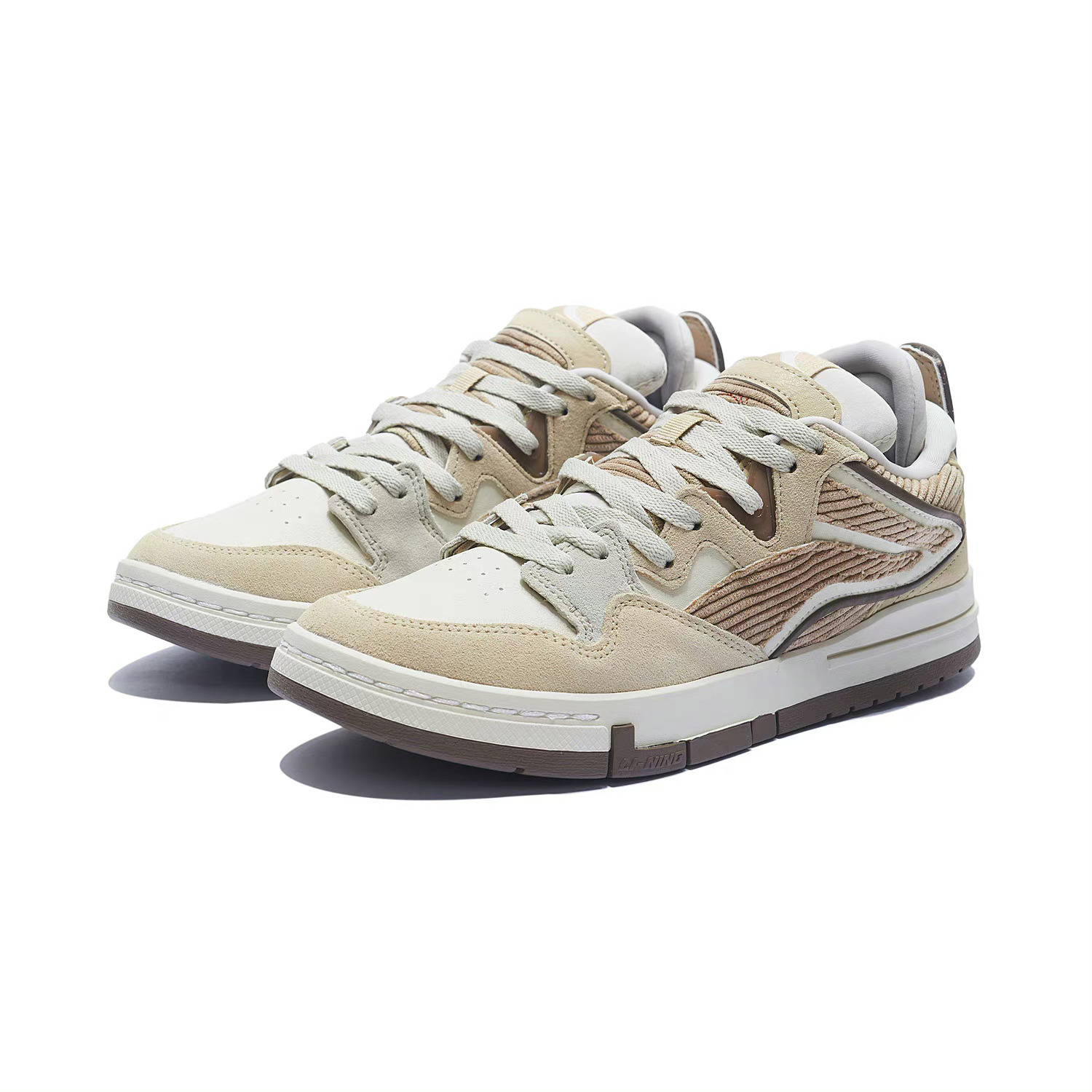 李宁韦德10最好看配色,李宁jb1代黑白配色发售时间