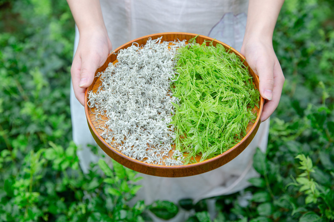 小界莓茶怎么样,特级莓茶哪个牌子是正宗的