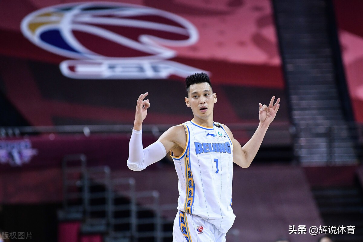 22-23赛季cba值得关注的三位新人,22-23赛季cba外援场均得分排名