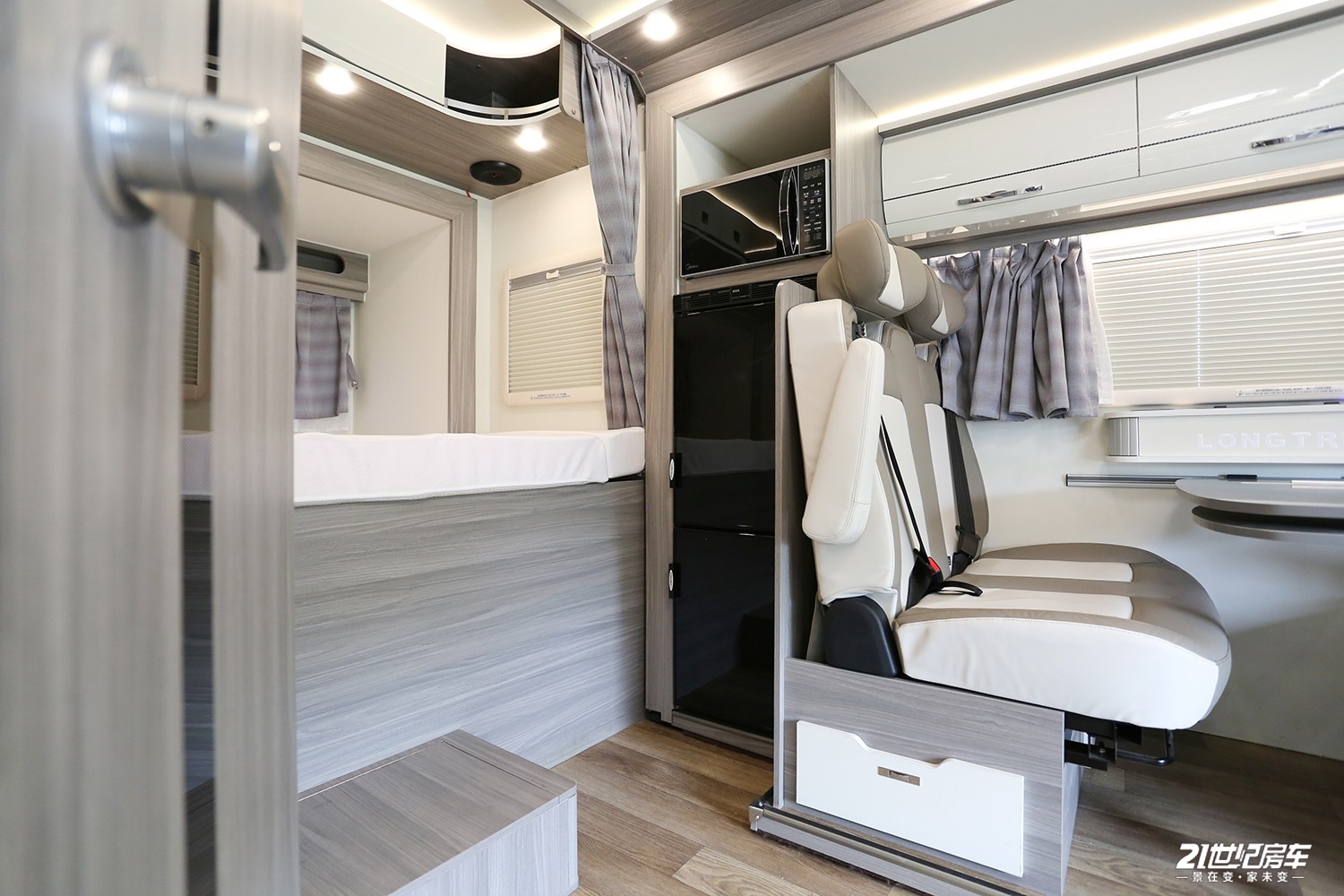 太快了！高压快充2.5小时充满10度电！隆翠C620这么猛？