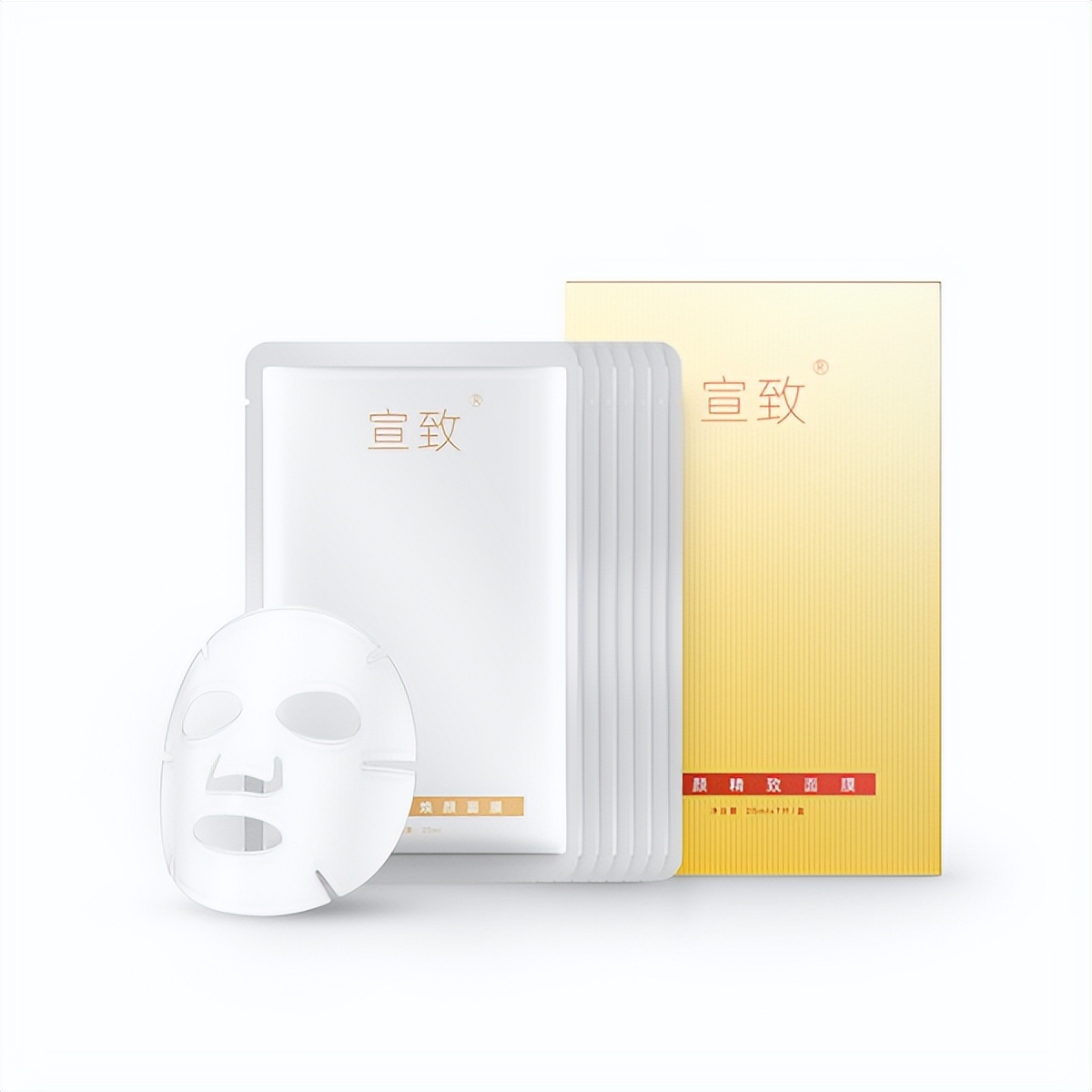 面膜哪个牌子口碑最好用,买面膜哪个牌子比较好