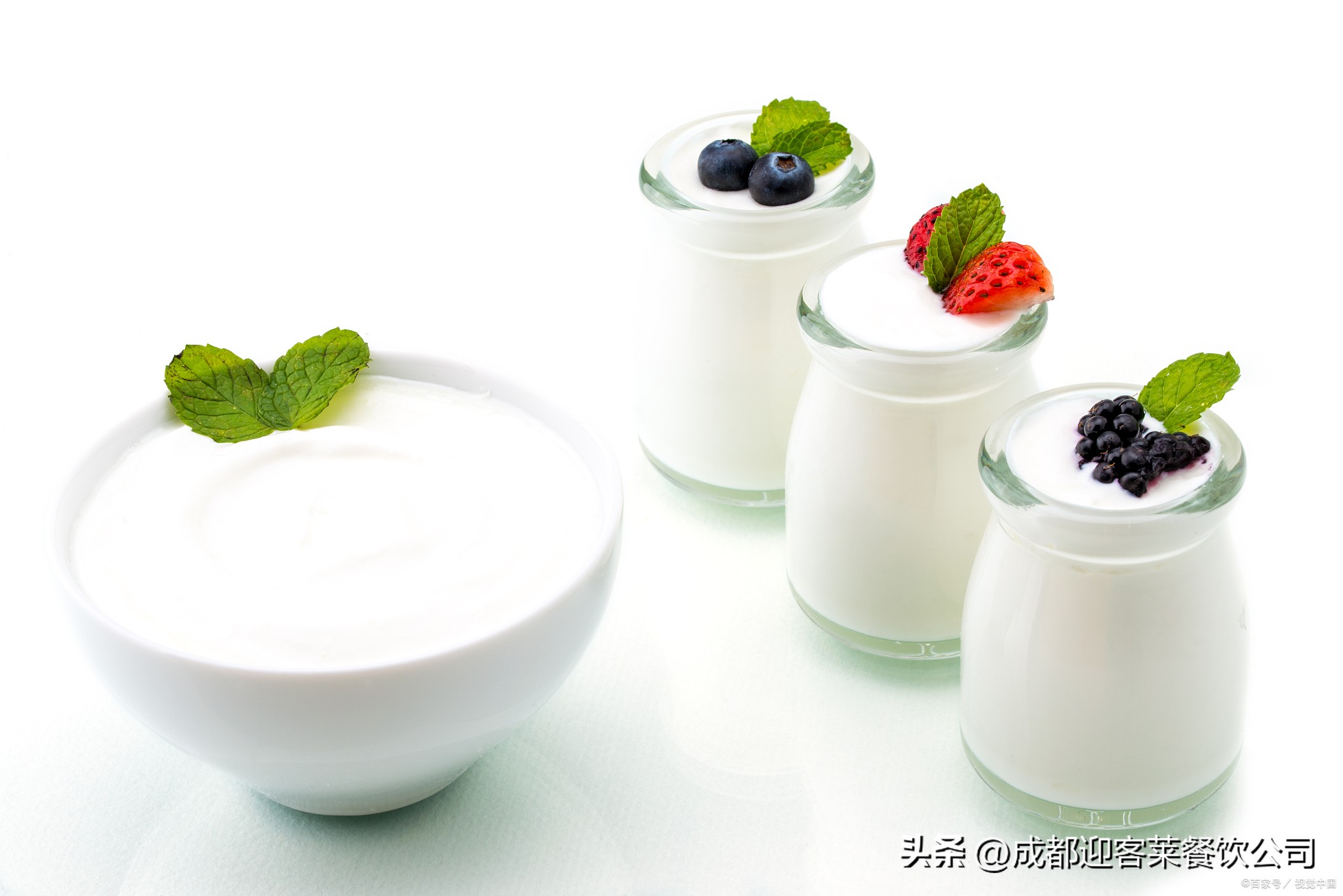 果然嗨酸奶水果捞加盟,沈阳果然嗨水果捞