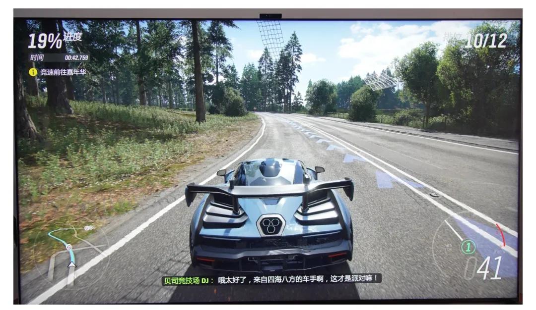 海信85e7和索尼75x85j电视哪个好,tcl海信索尼哪个好