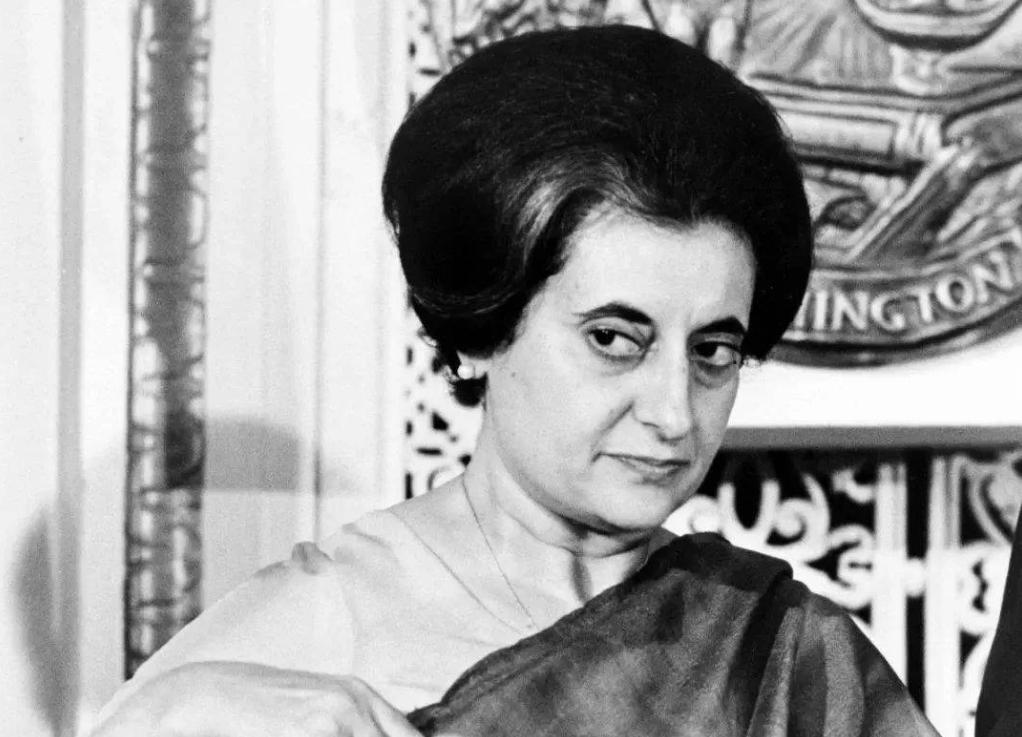 第三次印巴战争印度为什么退兵,印度为何能打赢第三次印巴战争