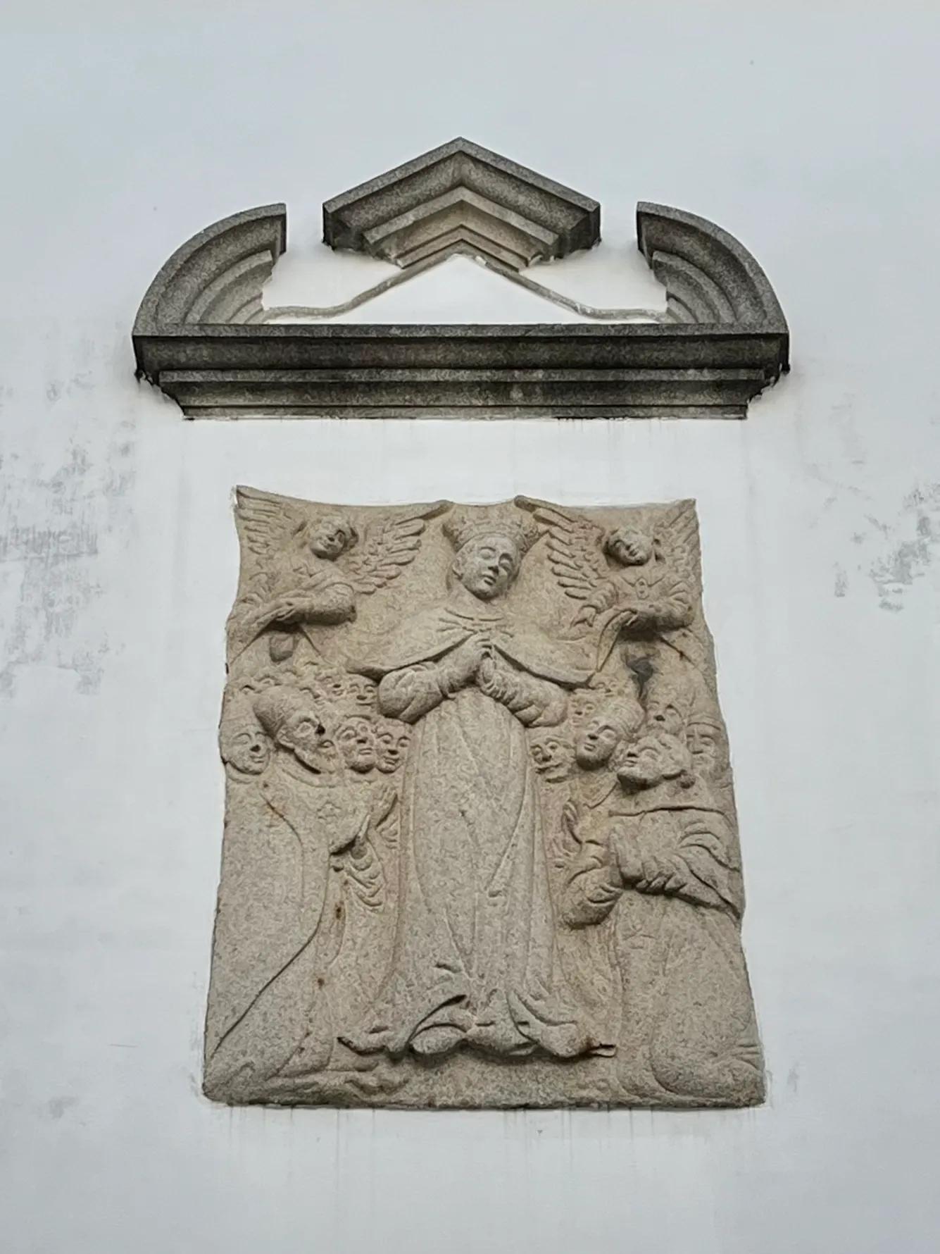 澳门旅游攻略不购物,澳门一日游攻略必备