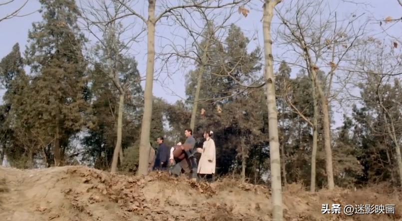 1996年胡慧中电影,胡慧中赌霸电影