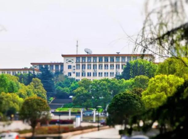 你所不知道的中国重点大学,你不知道的大学综合实力