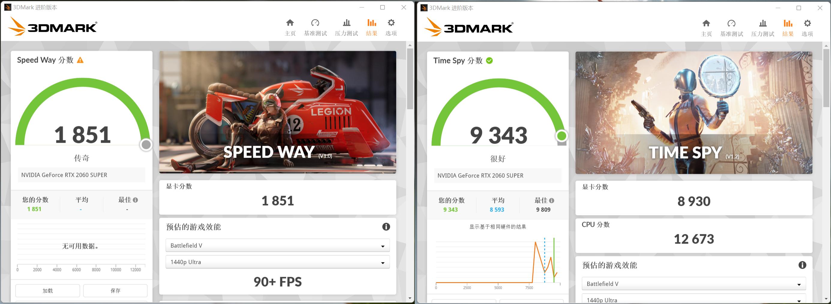 武极商智酷睿13代i5,13代酷睿cpu核显游戏测评
