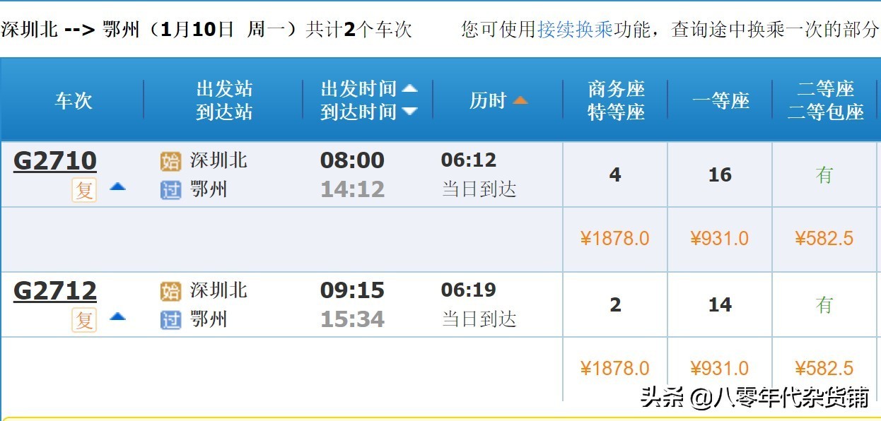 鄂东铁路最新消息,疫情下铁路工作