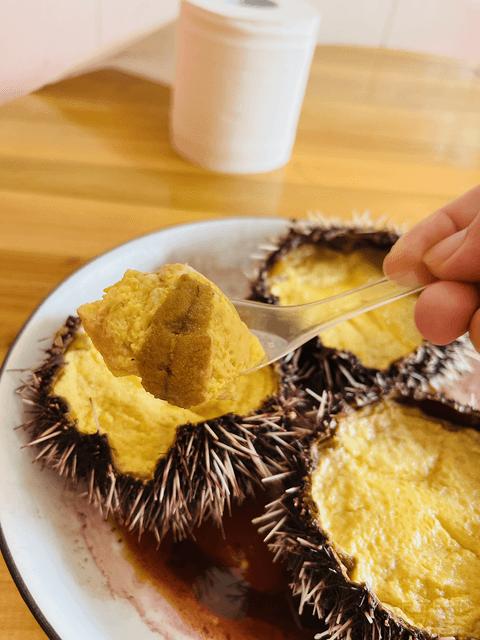 三亚陵水蓝湾绿城威斯汀度假酒店,海南陵水清水湾威斯汀酒店简介