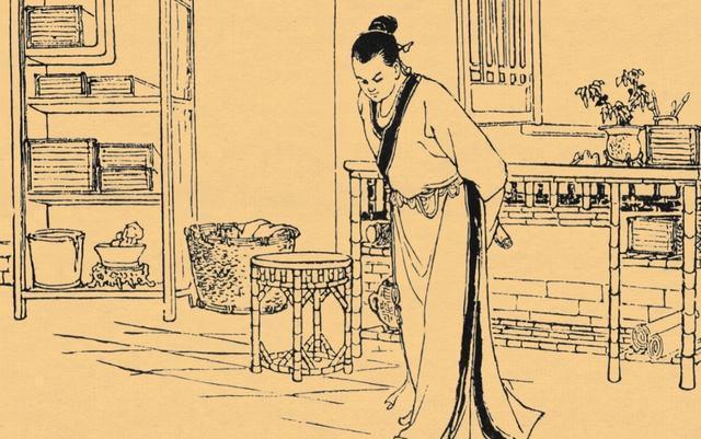 故事汇：道士对倒霉蛋说你将要行大运了，果然傻人有傻福发大财