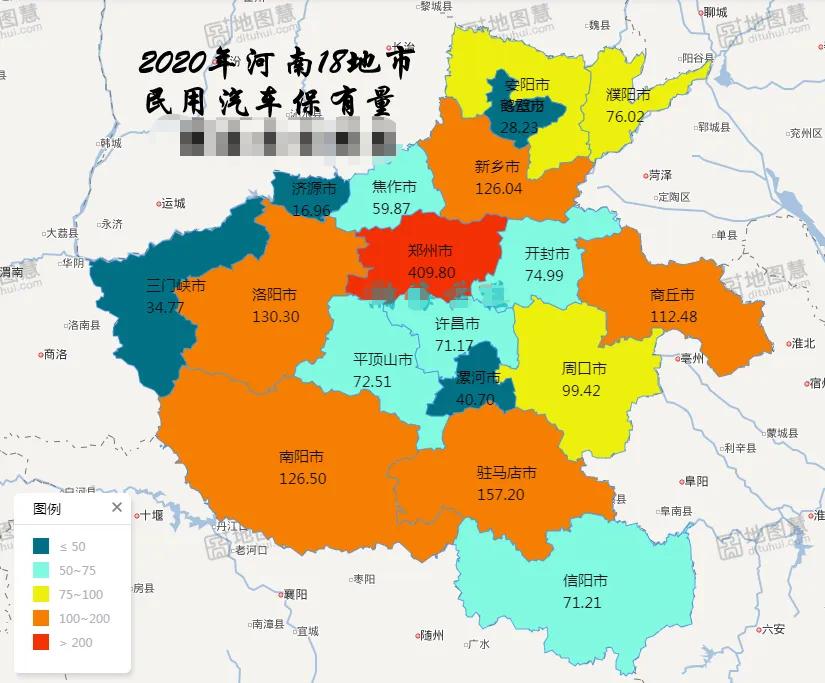 潇然最新视频全集,车辆抵押贷款发展趋势