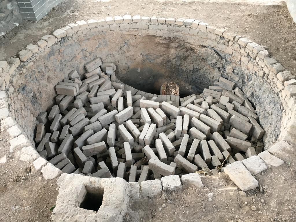 长城最著名的景点山海关简介,山海关长城有什么特点