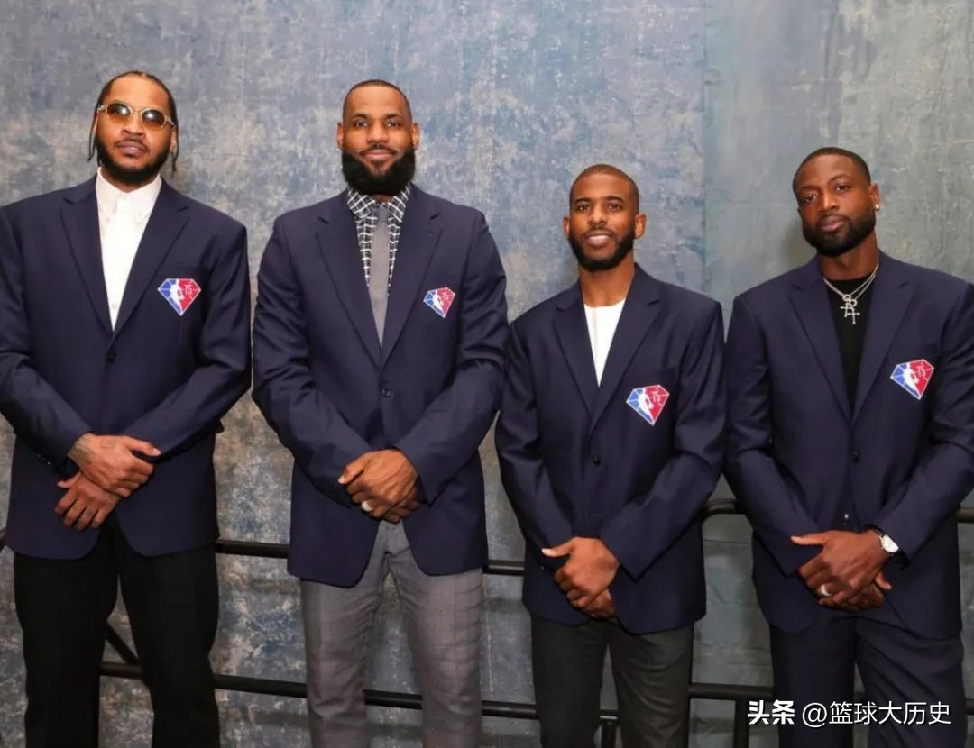 甜瓜安东尼职业生涯数据,甜瓜安东尼职业生涯变化