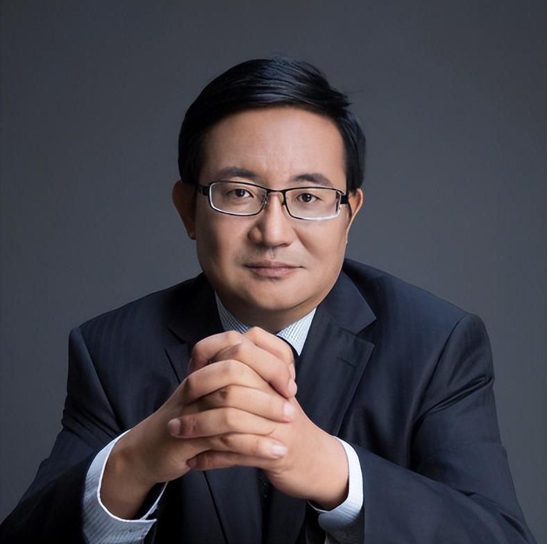 陈浩最新讲牛市,陈浩最新股市新闻