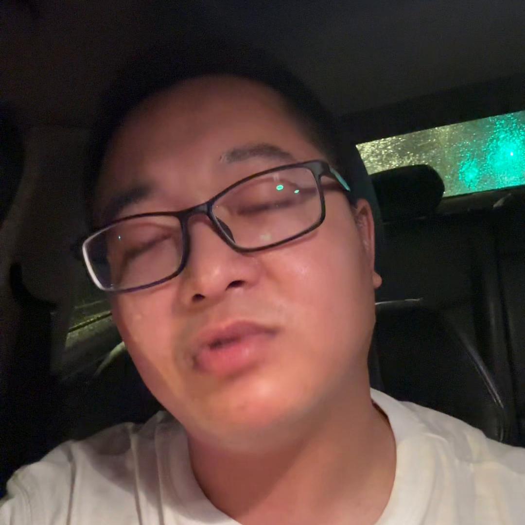 苹果13promax手机256g回收价格,苹果13promax二手价格128回收