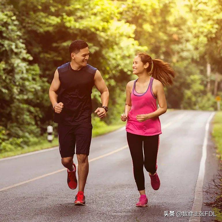 姜黄素市场前景及提取方法简析,植物原料化妆品前景