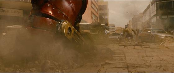 k盒子mk44反浩克装甲,k盒新品反浩克装甲拼搭