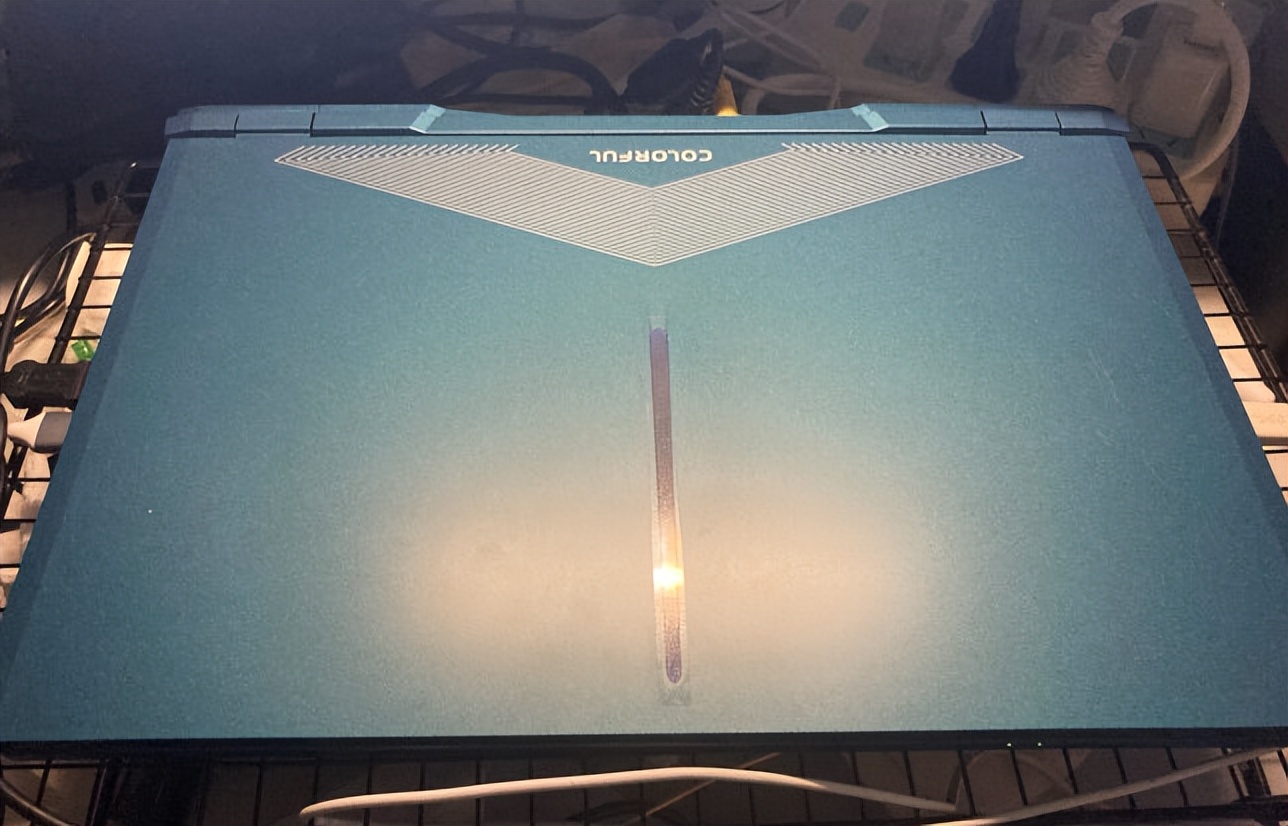 笔记本护眼效果,目前笔记本哪种屏幕更护眼