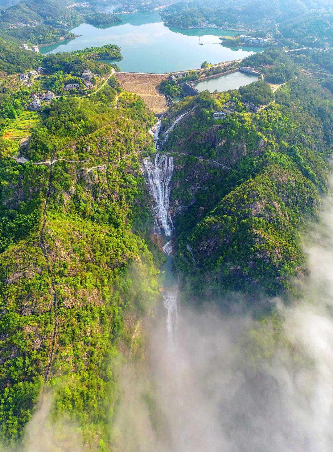 浙江最快的高铁,浙江第一条高铁开通时间