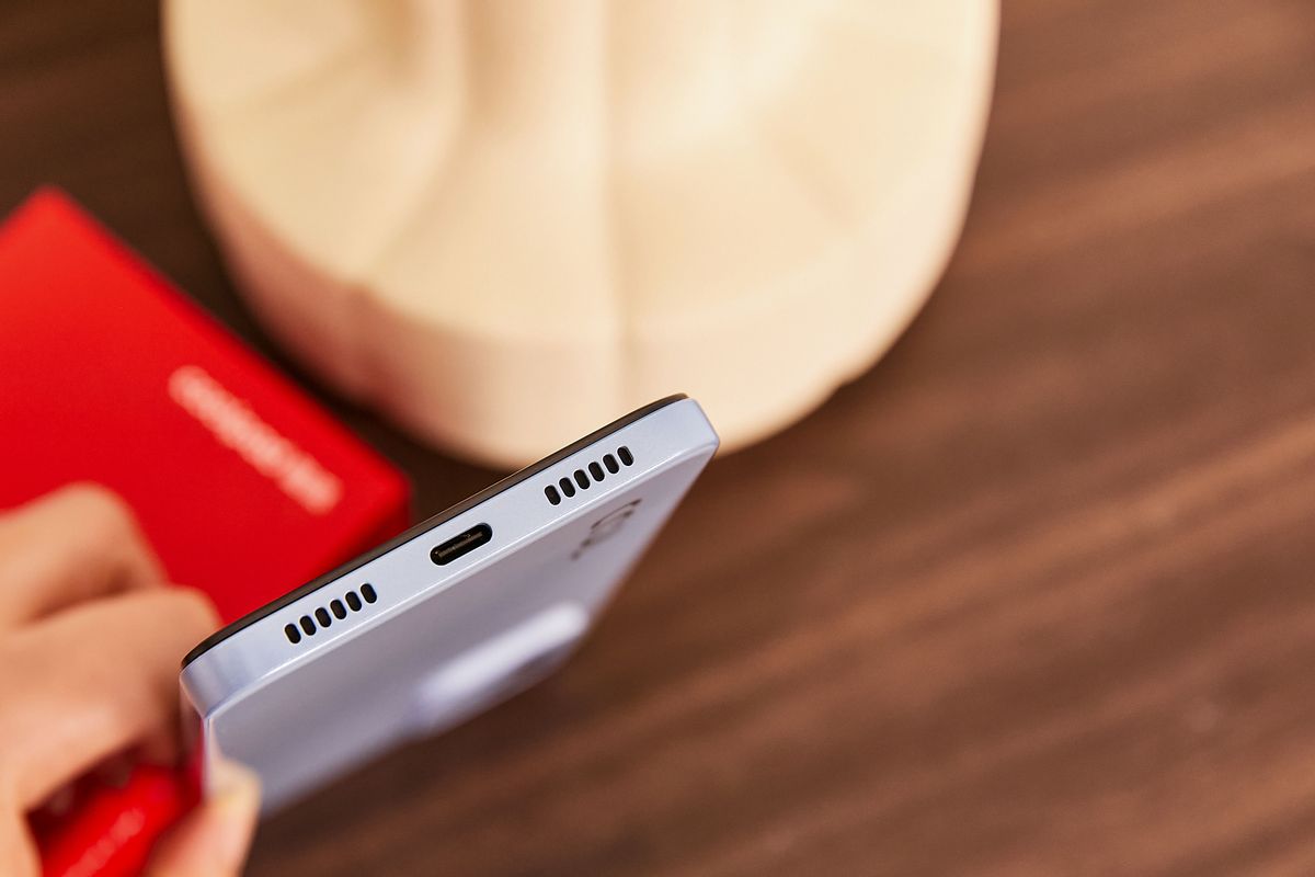 酷派cool30缺点,酷派cool30外观介绍