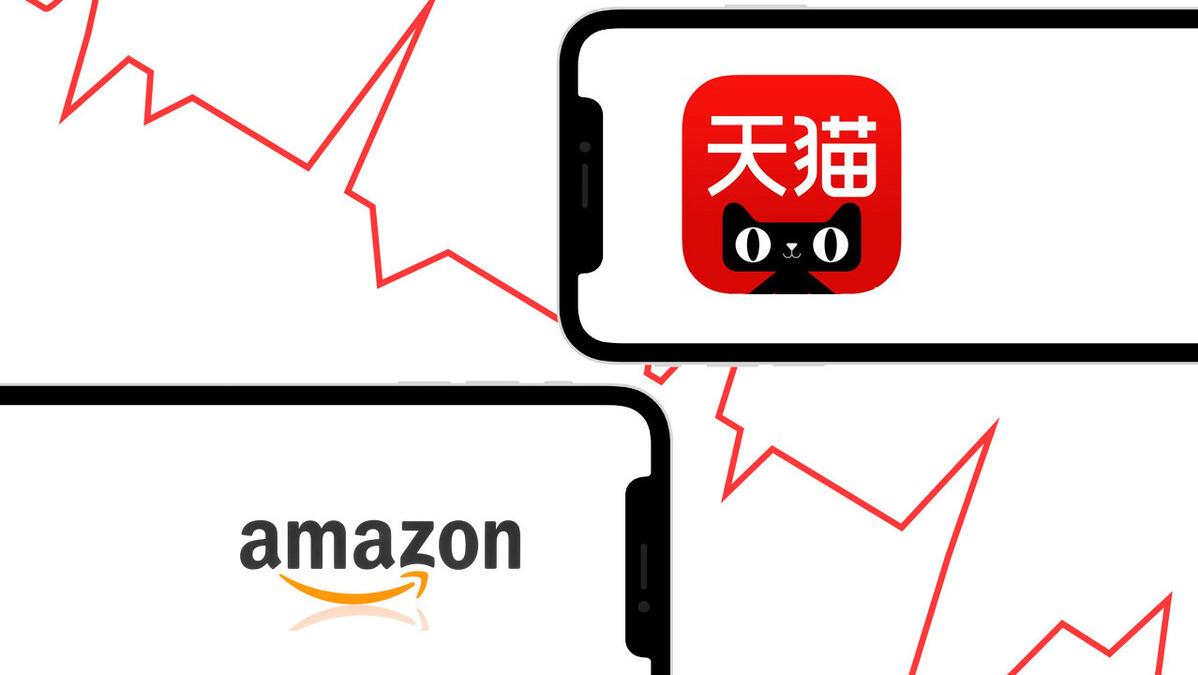 什么叫跨境电商的前景,什么是跨境电商其前景如何